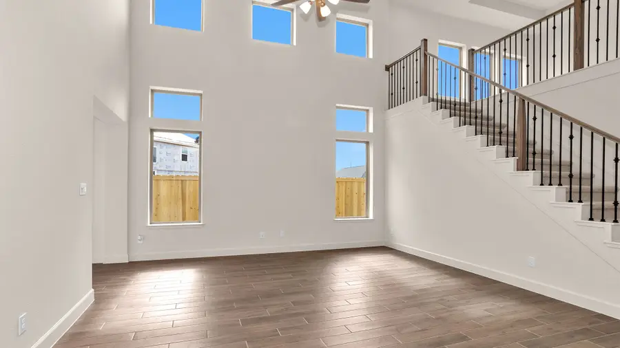 31022 Evening Skye Drive, Fulshear, TX 77423 - Image #3