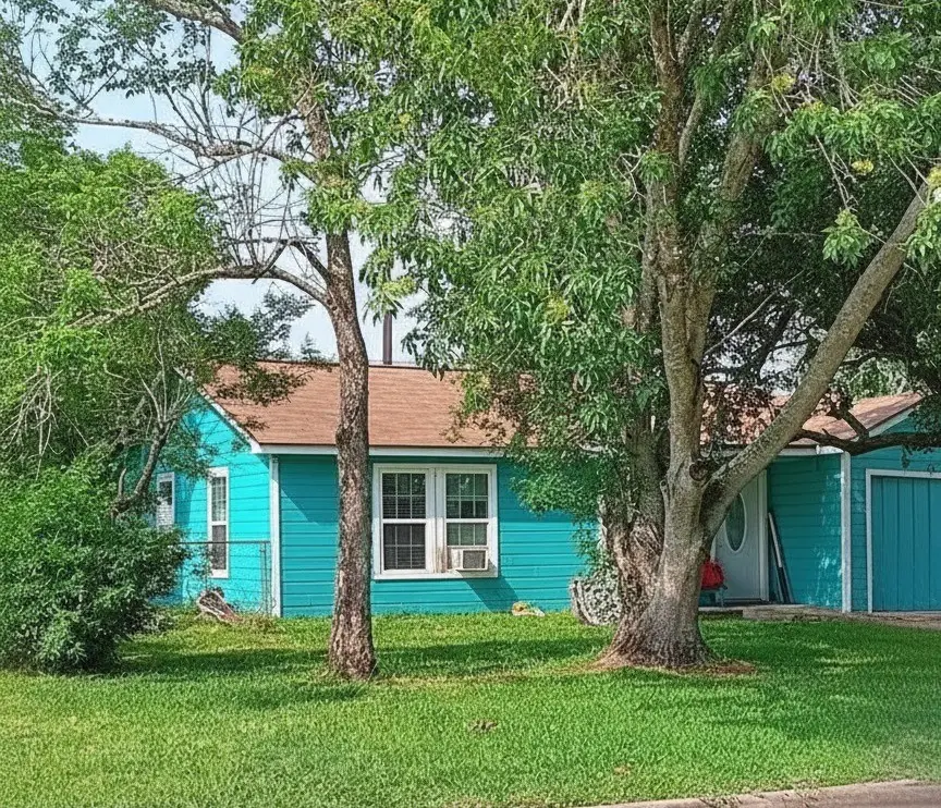 1713 N Avenue H, Freeport, TX 77541 - Image #1