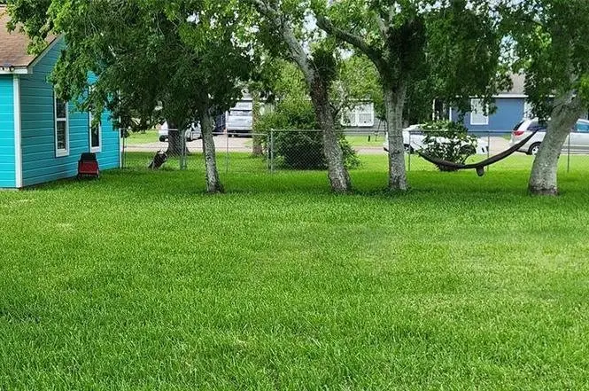 1713 N Avenue H, Freeport, TX 77541 - Image #2