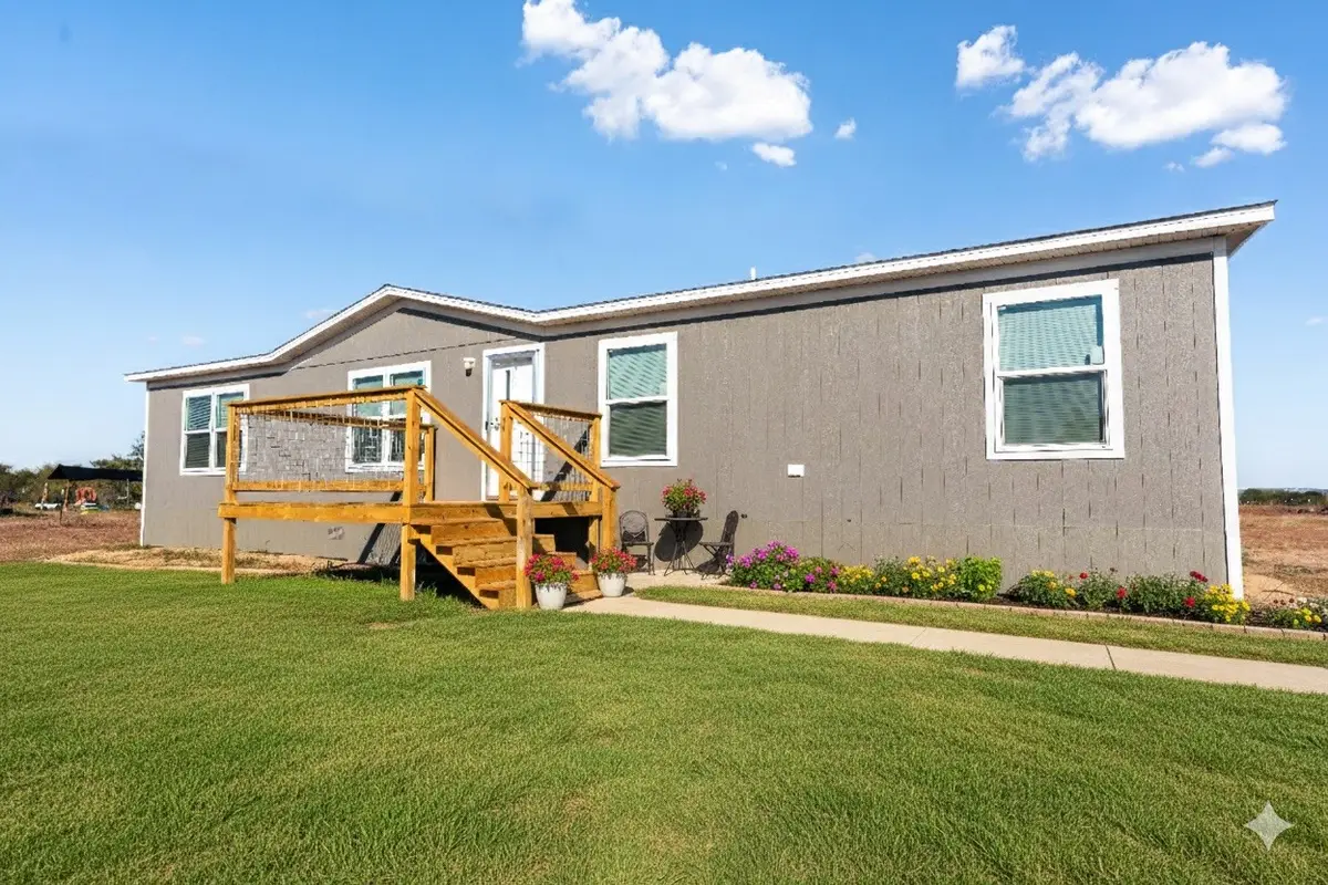 6945 Seawillow Road, Lockhart, TX 78644 - Image #1