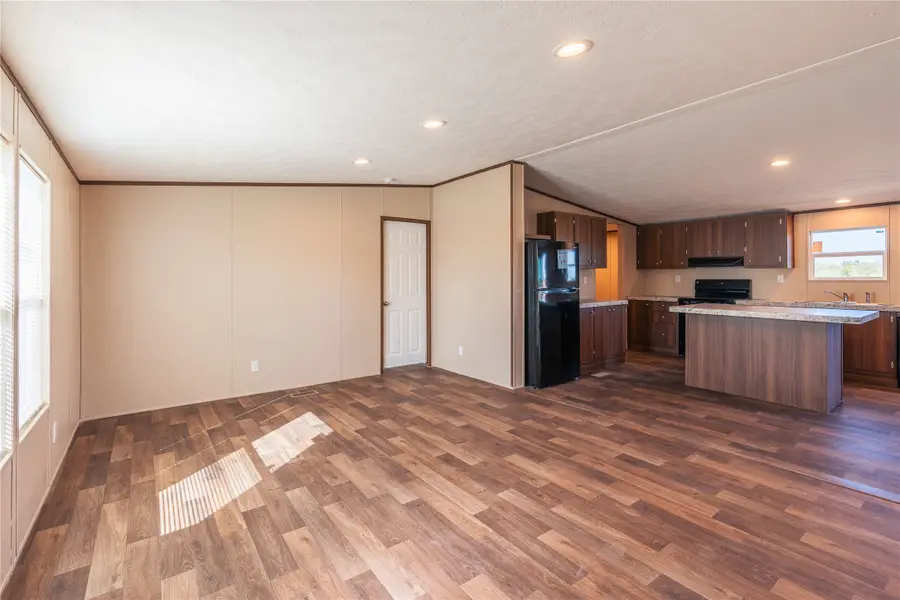 6945 Seawillow Road, Lockhart, TX 78644 - Image #3