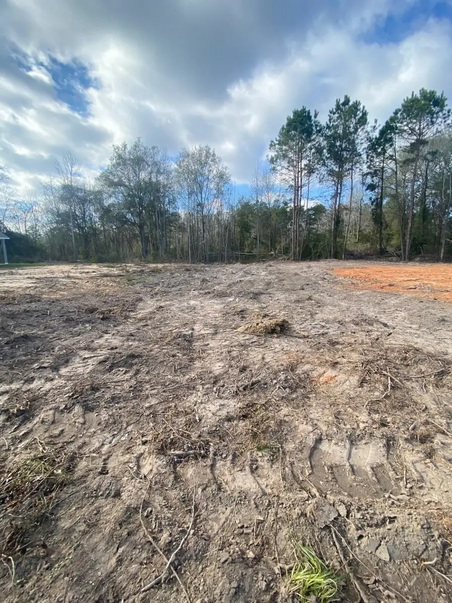 0 Railroad Avenue, Shepherd, TX 77371 - Image #2