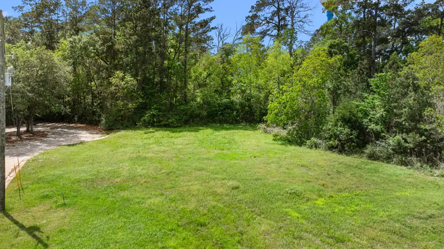 3 Stone Creek Dr, Conroe, TX 77304 - #2