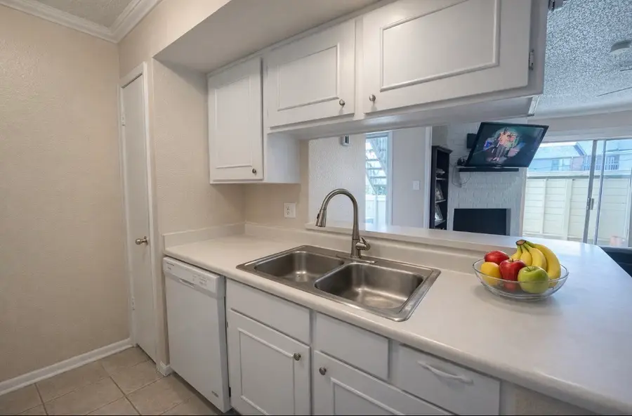 250 El Dorado Boulevard #271, Houston, TX 77598 - #2