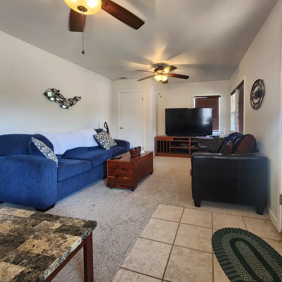 278 Shelter Cove Drive, Livingston, TX 77351 - Image #3