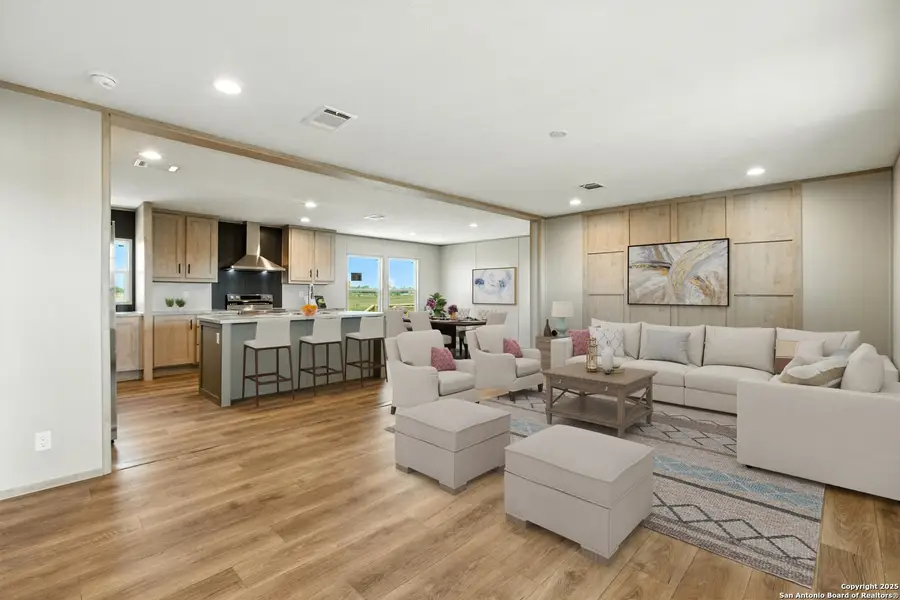 TBD Old Phillipsburg Lane, Brenham, TX 77833 - #3