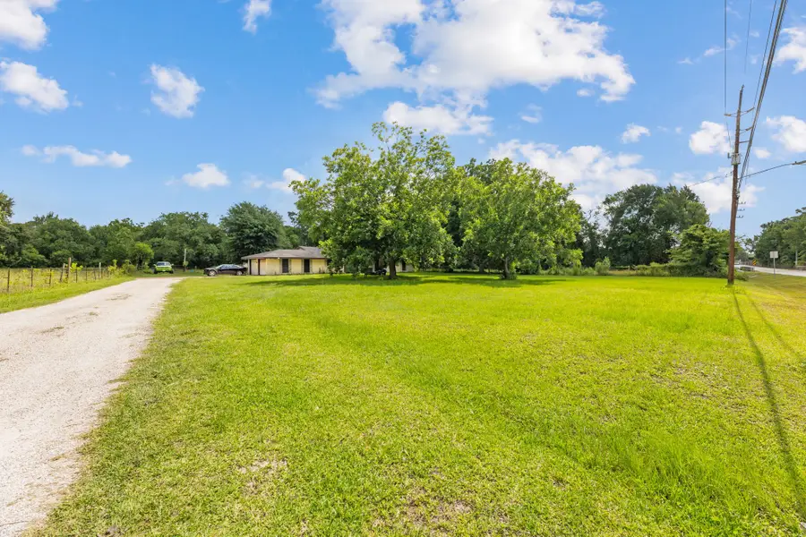 7705 Rankin Road, Humble, TX 77396 - #2