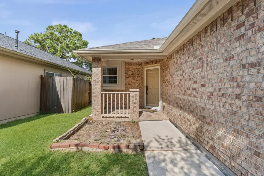 24311 Silver Maple Drive, Huffman, TX 77336 - Image #3