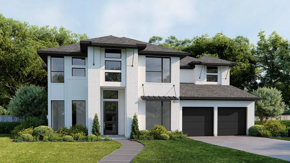 26719 Copernicus Cove Court, Richmond, TX 77406 - Image #1