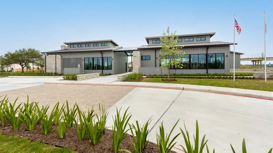 26719 Copernicus Cove Court, Richmond, TX 77406 - Image #3