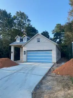 710 Campbell Crossing Court, Willis, TX 77318 - Image #1