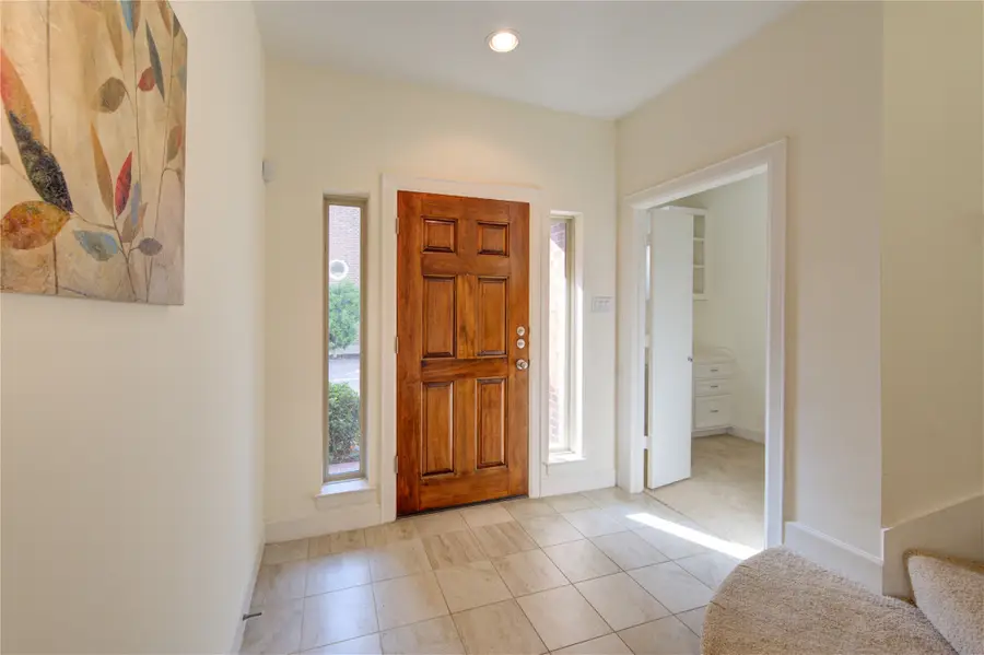 11508 Main Cedar Drive, Houston, TX 77025 - Image #3