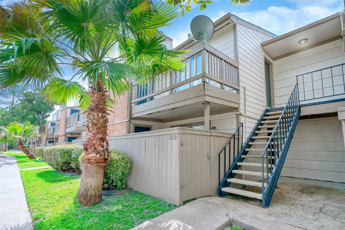 6001 Reims Road #204, Houston, TX 77036 - Image #1