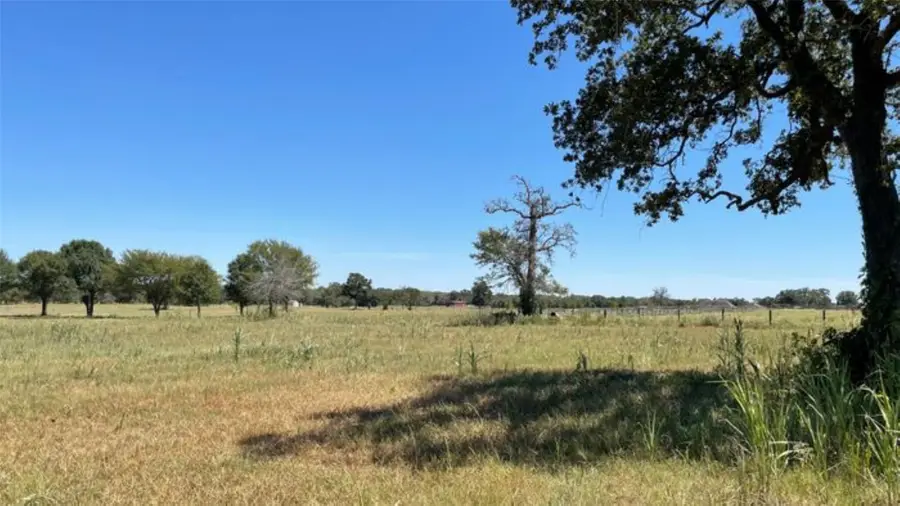 0 Bus Hwy 290, Prairie View, TX 77484 - #2