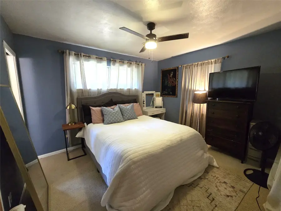 2295 Harley Golden Road, Huntington, TX 75949 - #3