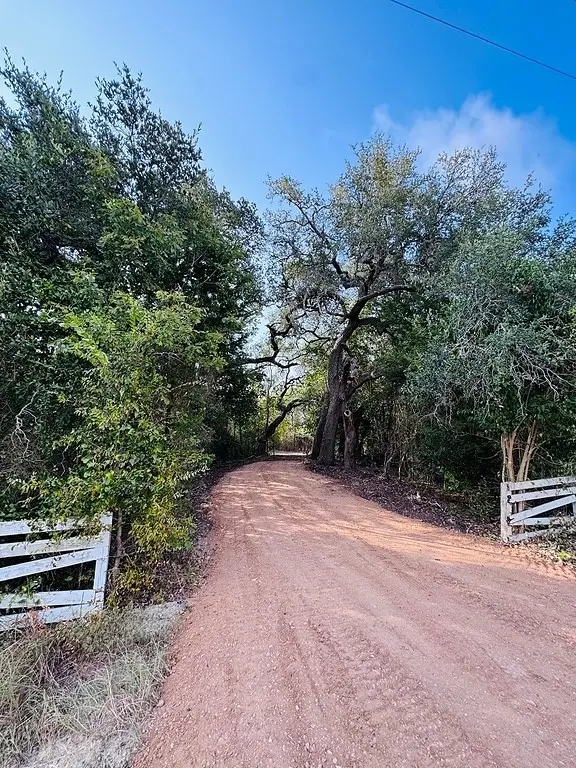 5318 Hwy 159, La Grange, TX 78945 - #1