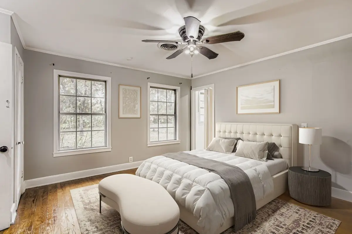 512 Park Lane, Cleveland, TX 77327 - Image #1