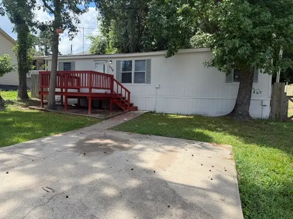 238 Northlawn, Montgomery, TX 77316