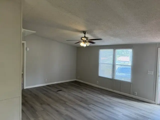 238 Northlawn, Montgomery, TX 77316 - #3