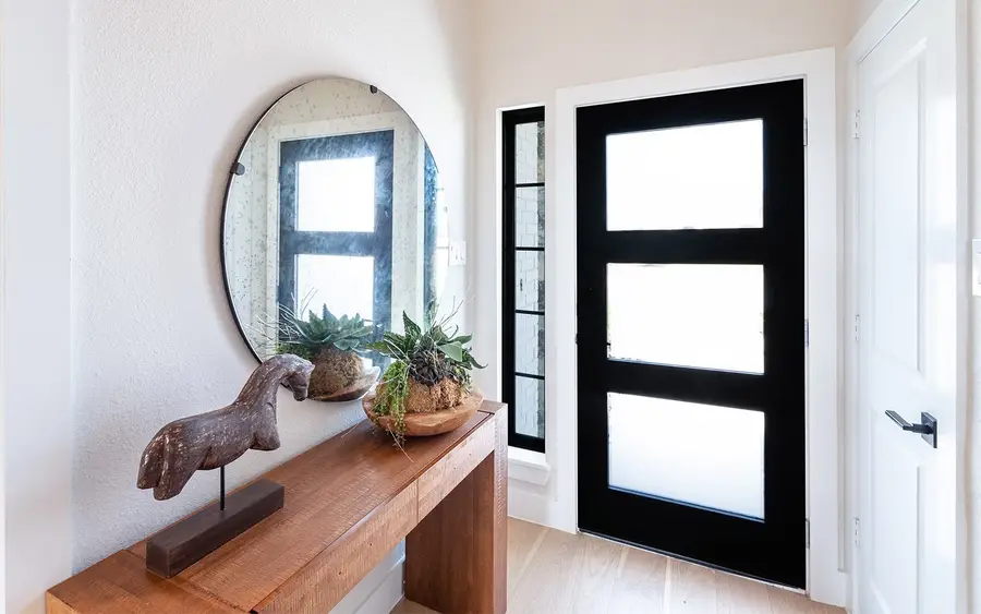 830 Aspen Bluffs, Crosby, TX 77532 - Image #2