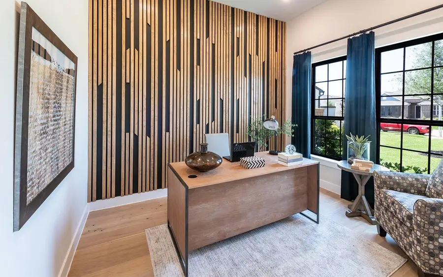 830 Aspen Bluffs, Crosby, TX 77532 - Image #3