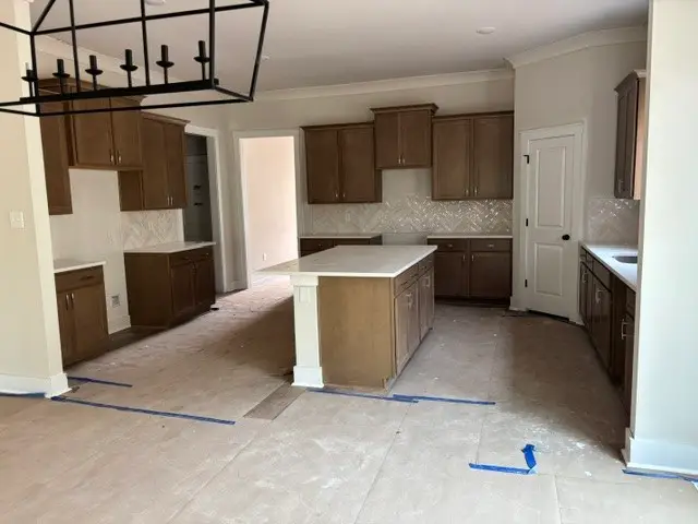 11324 Iron Horse Street, Montgomery, TX 77316 - #3