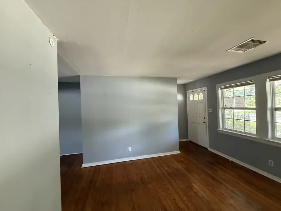 724 Oriole Lane, Pasadena, TX 77502 - Image #3