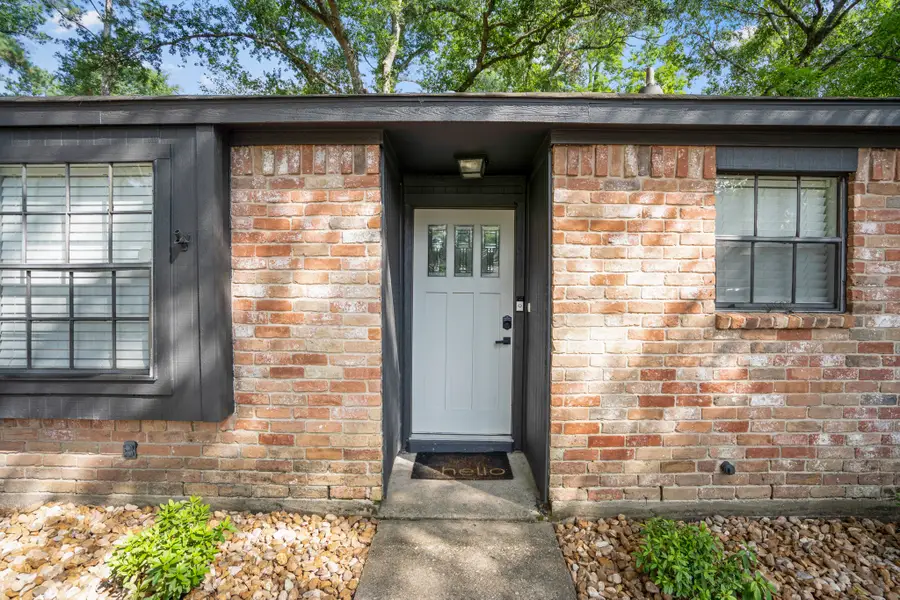 104 W White Willow Circle Circle, The Woodlands, TX 77381 - #3