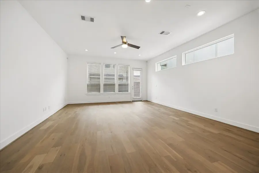 1429 Nashua Street, Houston, TX 77008 - #3