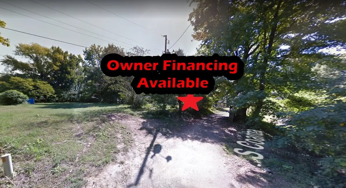 10 S Coanza, Hornor, Ar 72390 - #1