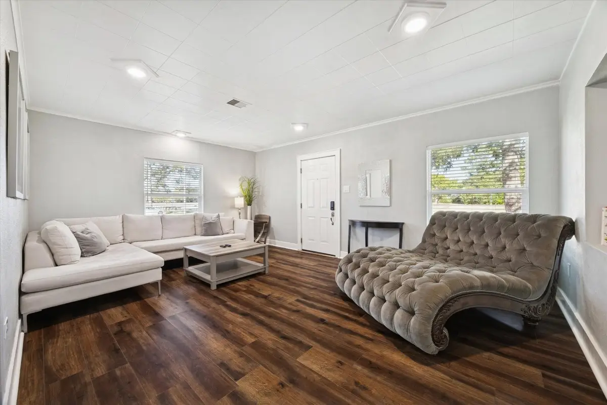 801 Hathaway Street, La Marque, TX 77568 - Image #1