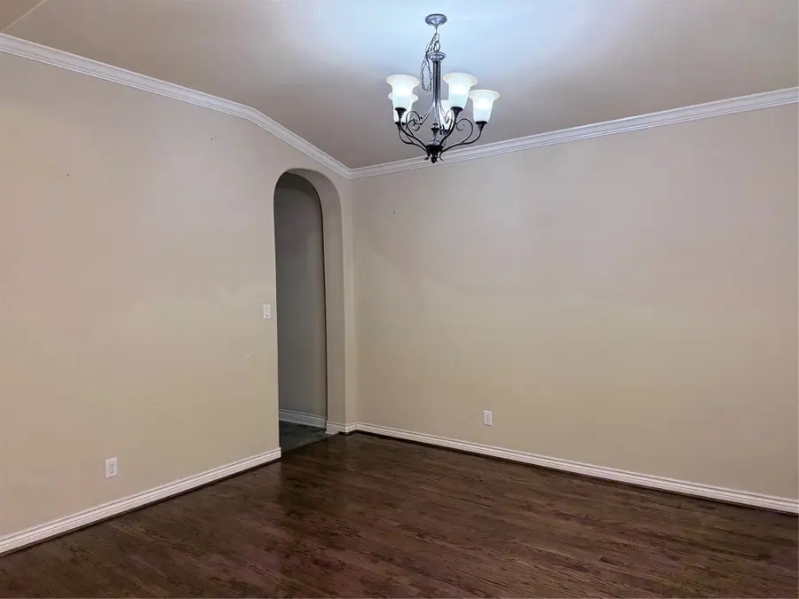 4603 Sanctuary Valley Lane, Spring, TX 77388 - #3