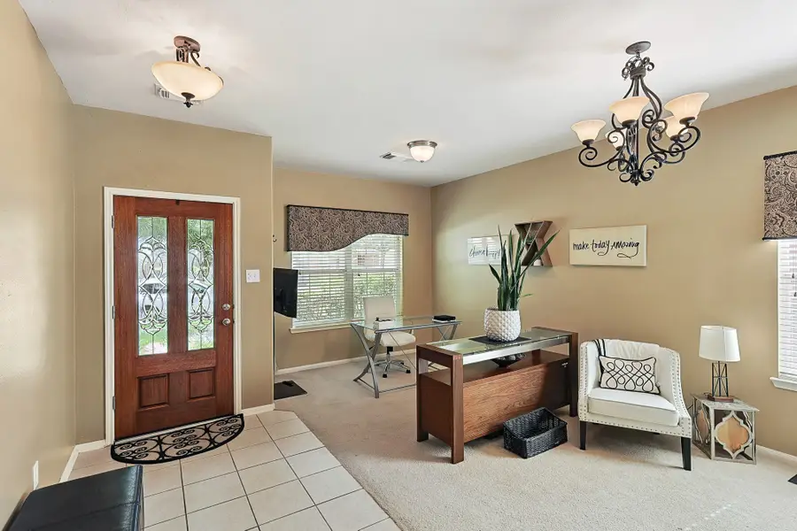 14 Palm Desert Drive, Manvel, TX 77578 - Image #3