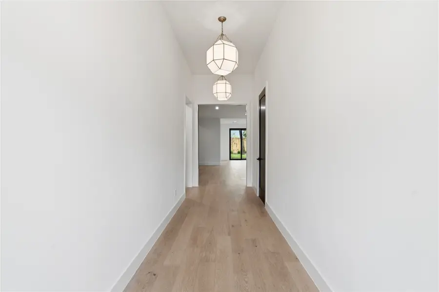2023 Viking Drive, Houston, TX 77018 - #2