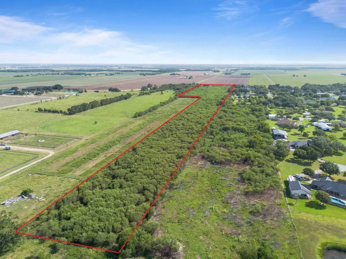 0 Janda Road, Richmond, TX 77469 - #1