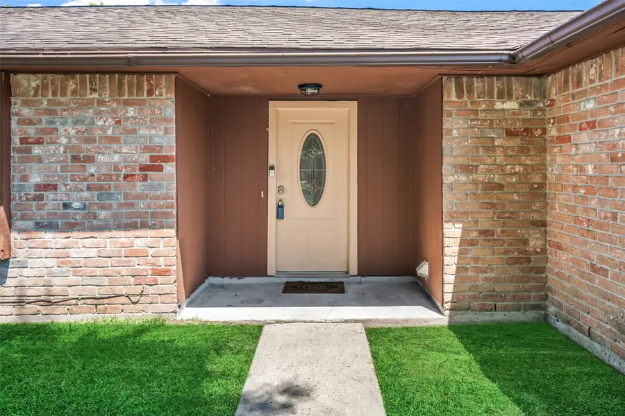 23130 Pennsgrove Road, Spring, TX 77373 - #2