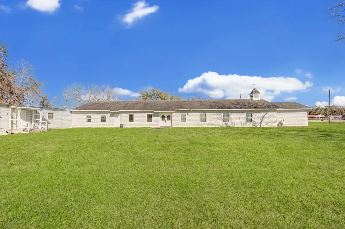 3922 County Road 353, Brazoria, TX 77422 - Image #1