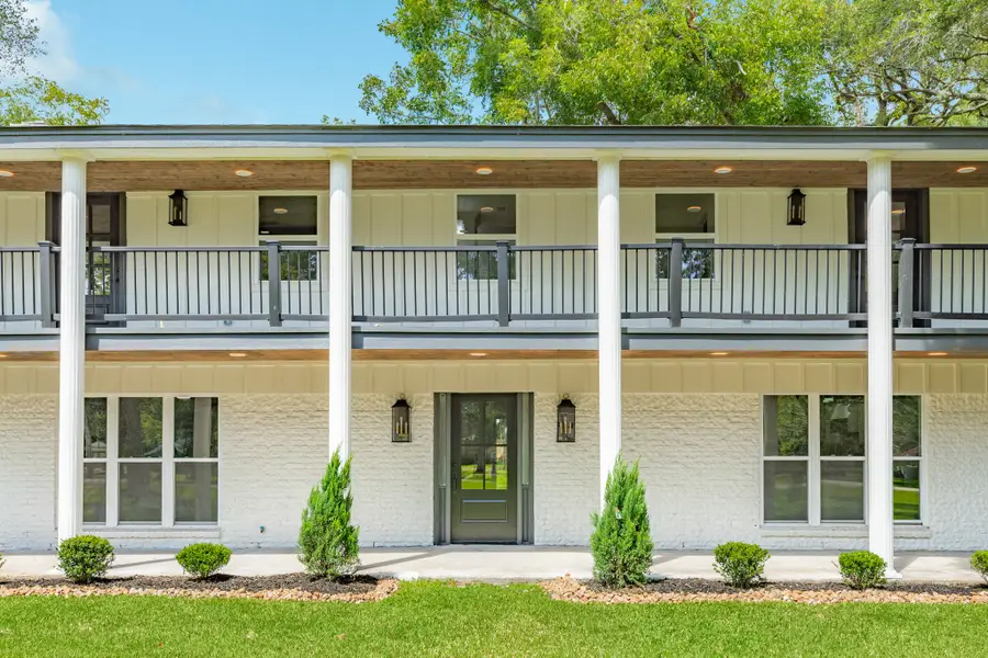 656 County Road 698c, Angleton, TX 77515 - Image #3