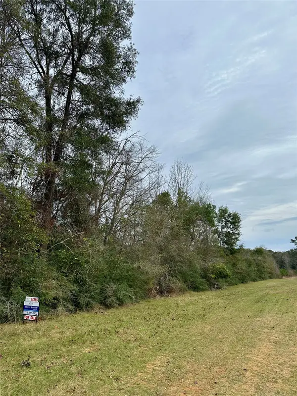 TBD Good Pasture, , TX 77374