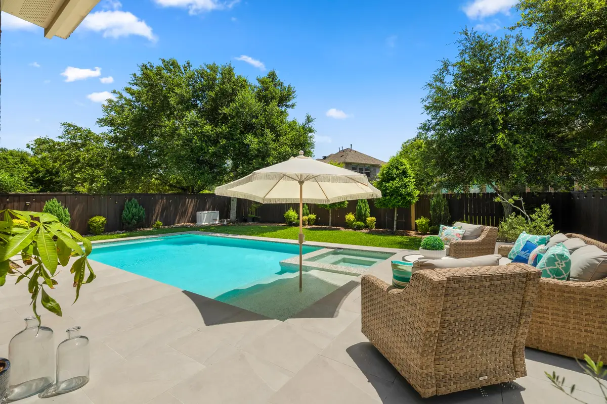 26 Winhall Place, The Woodlands, TX 77354 - #1