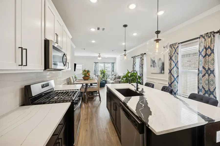 23339 Spring Genesis Lane, Katy, TX 77493 - #3