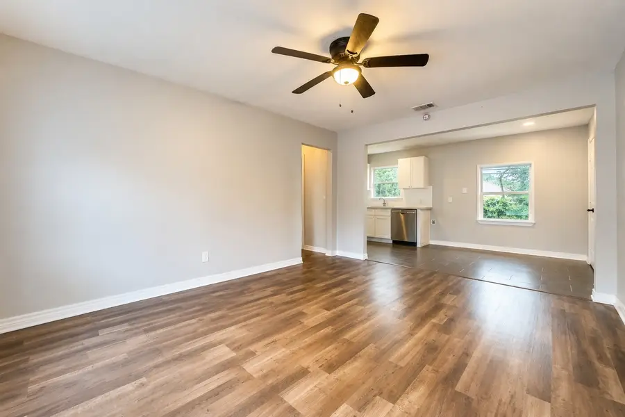 442 Glenburnie Drive, Houston, TX 77022 - #3
