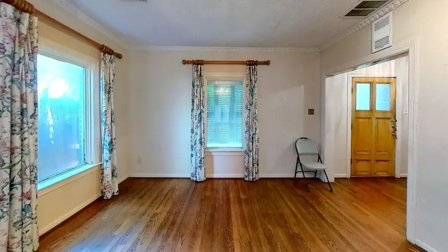 1905 Bissonnet Street, Houston, TX 77005 - Image #2