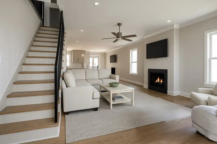 1905 Bissonnet Street, Houston, TX 77005 - Image #3