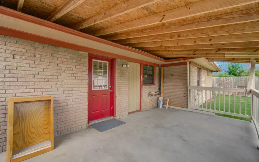 10510 Kittrell Street, Houston, TX 77034 - #3