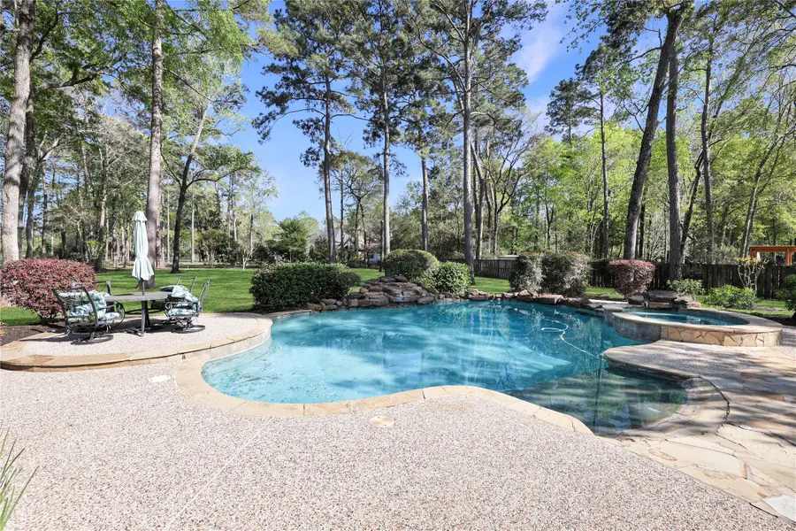 32526 Mulligan Trail, Magnolia, TX 77354 - #3