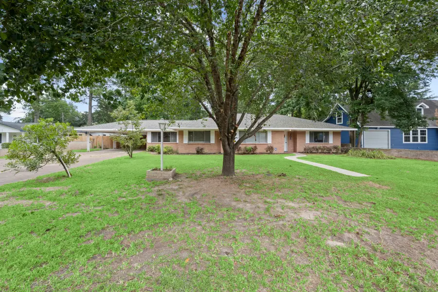 205 Taft Avenue, Cleveland, TX 77327 - Image #3