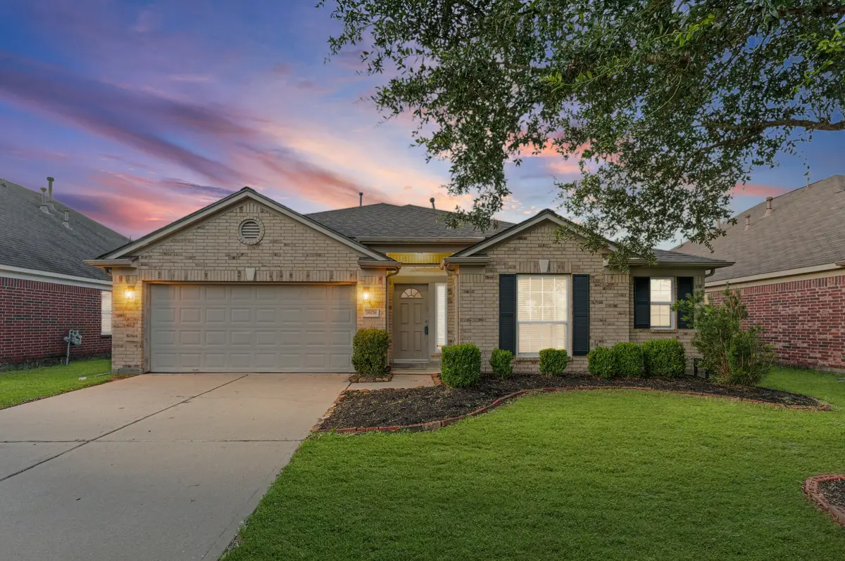 18426 Cypress Lake Village Drive, Cypress, TX 77429 - #1