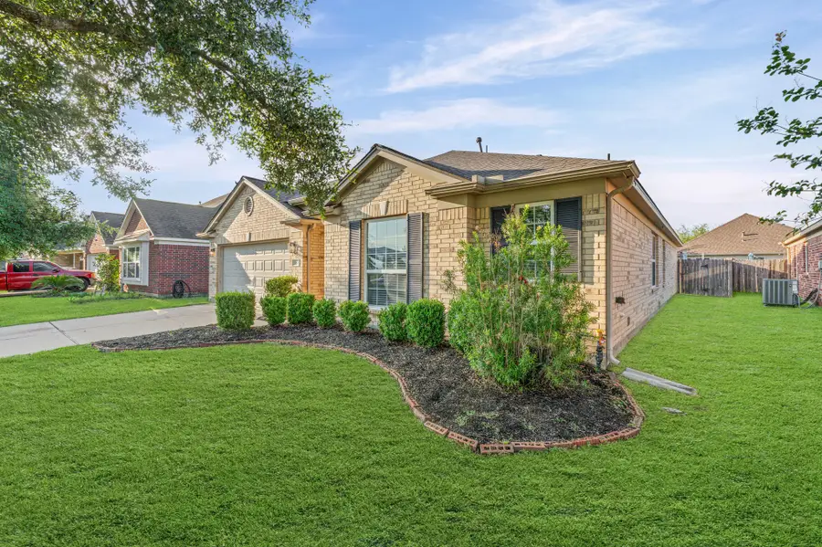 18426 Cypress Lake Village Drive, Cypress, TX 77429 - #2