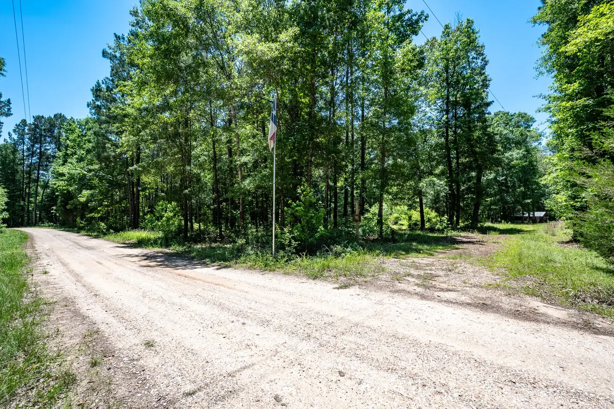 718 Private Road 8060, Woodville, TX 75979 - #1